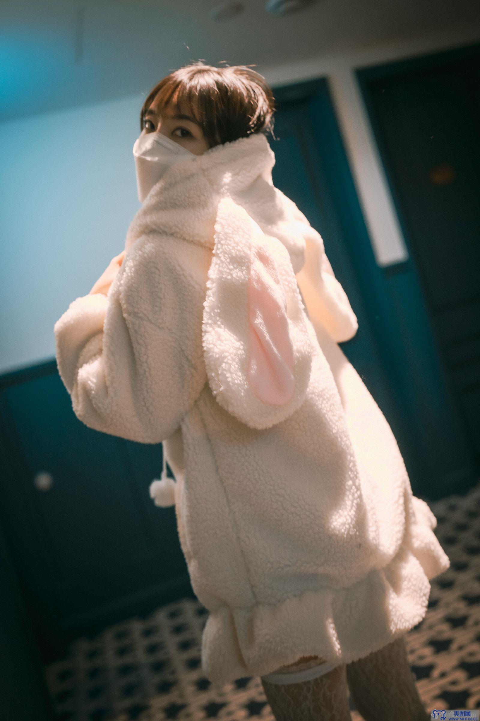 [DJAWA] Hanari - Knotting Class #7