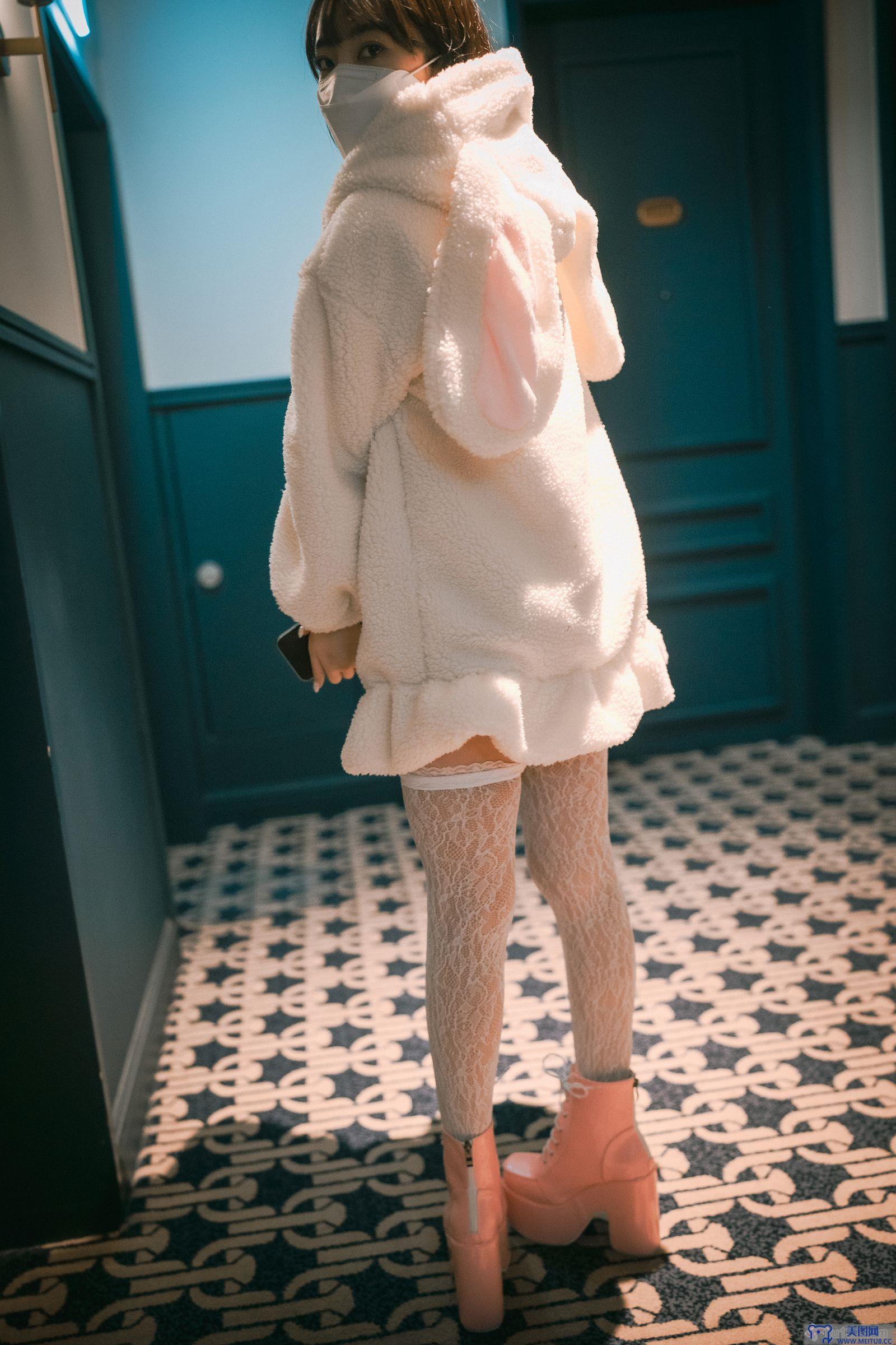 [DJAWA] Hanari - Knotting Class #7