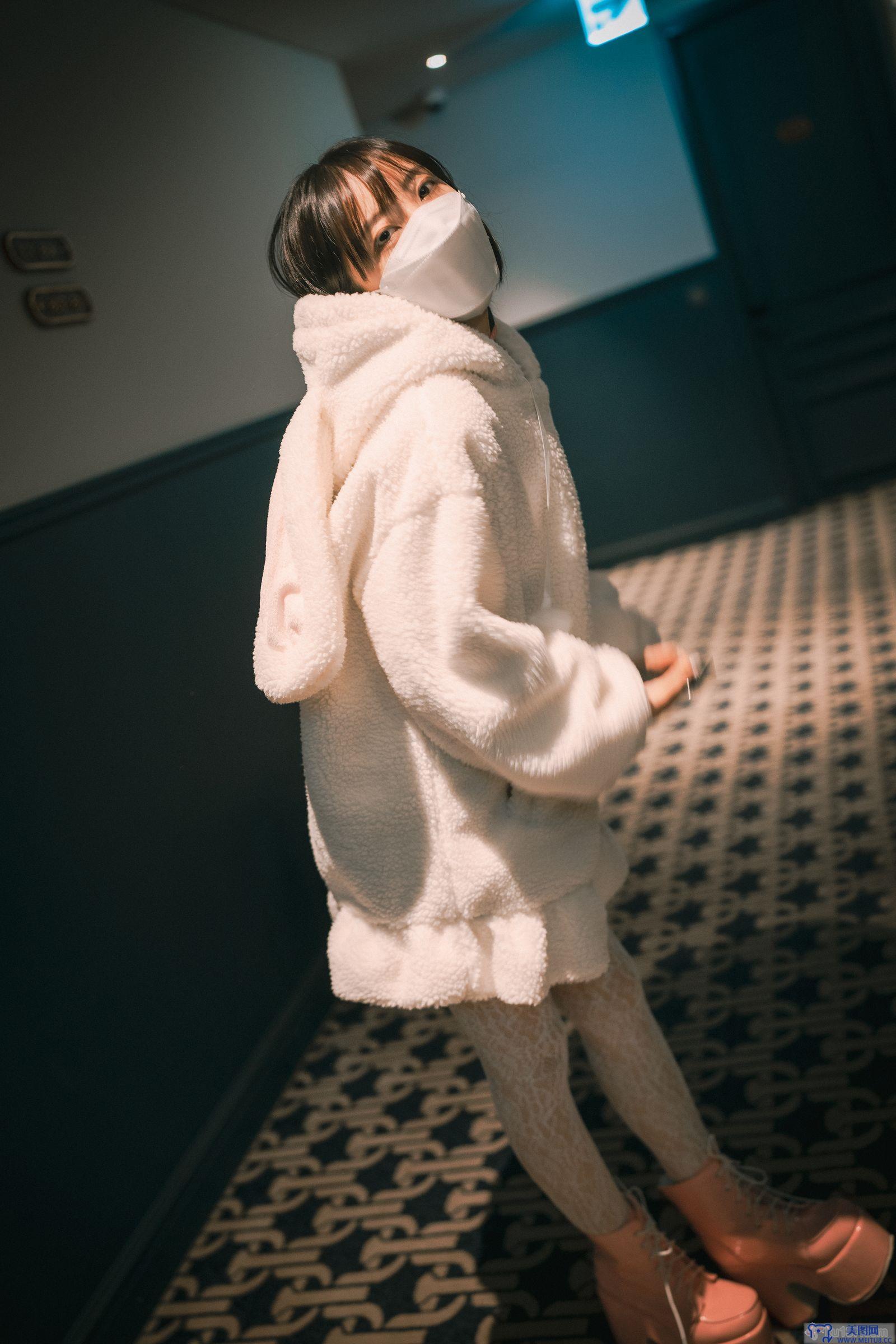 [DJAWA] Hanari - Knotting Class #7