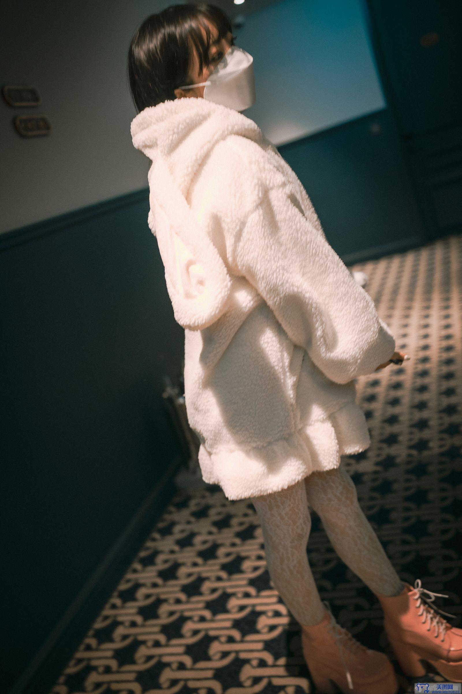 [DJAWA] Hanari - Knotting Class #7