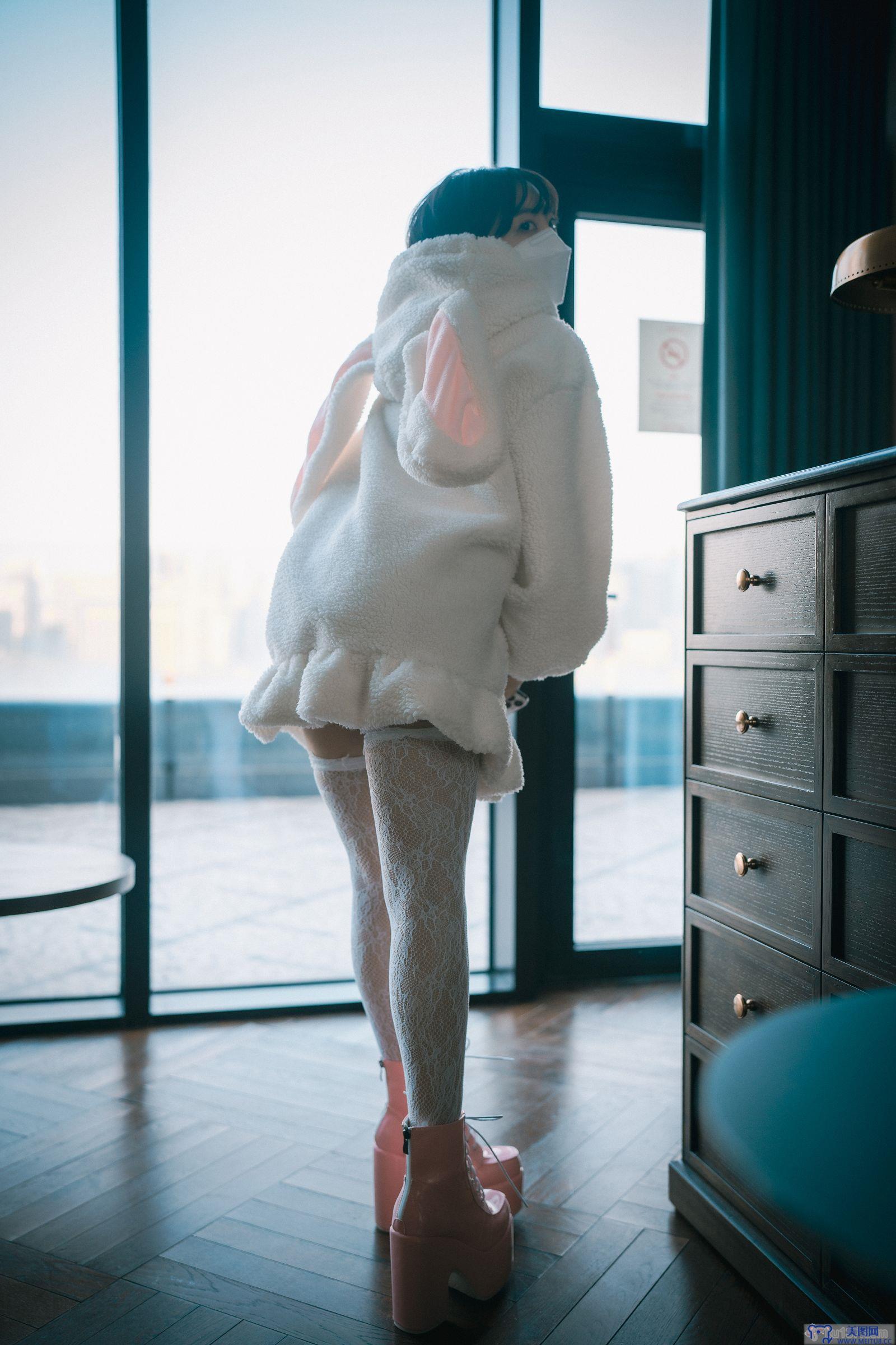 [DJAWA] Hanari - Knotting Class #7