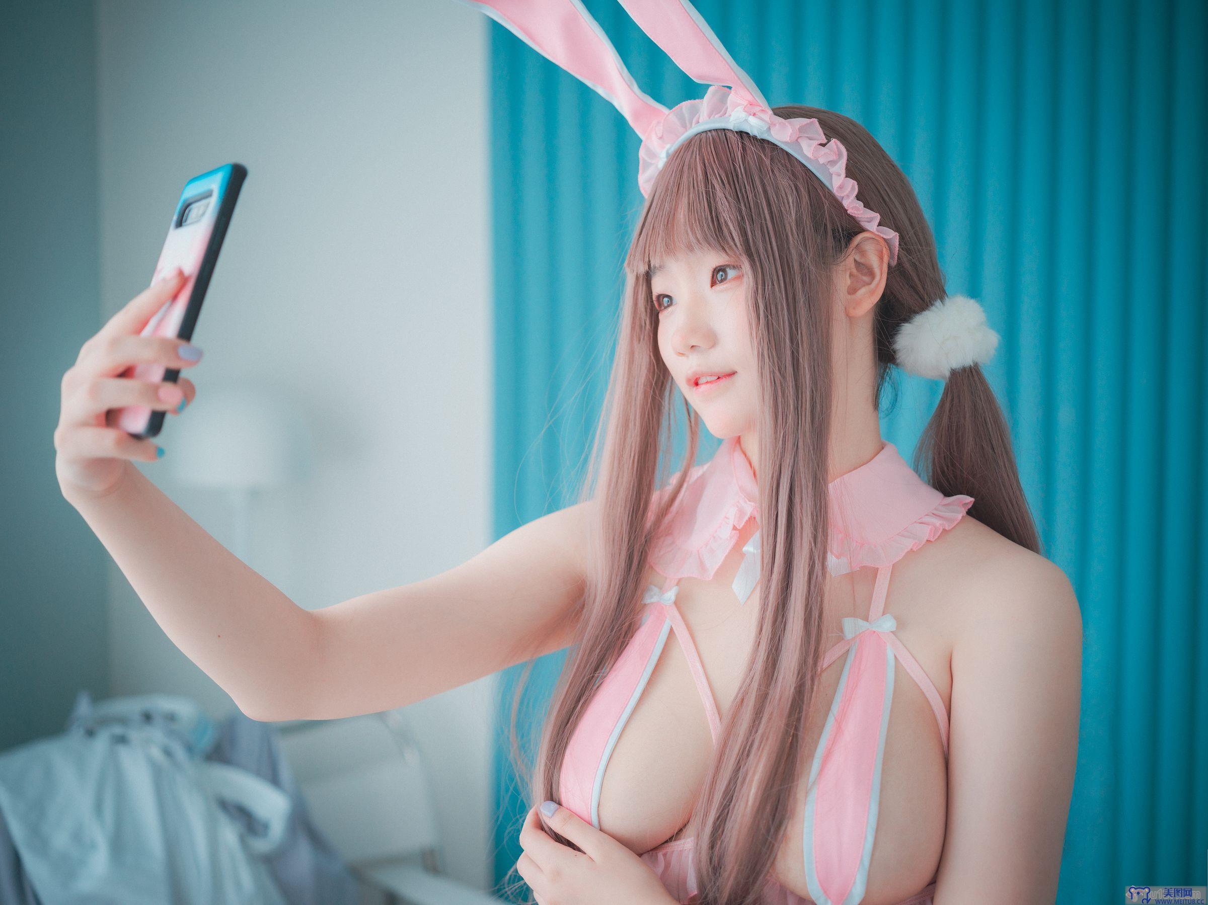 [DJAWA] Mimmi- March Hare