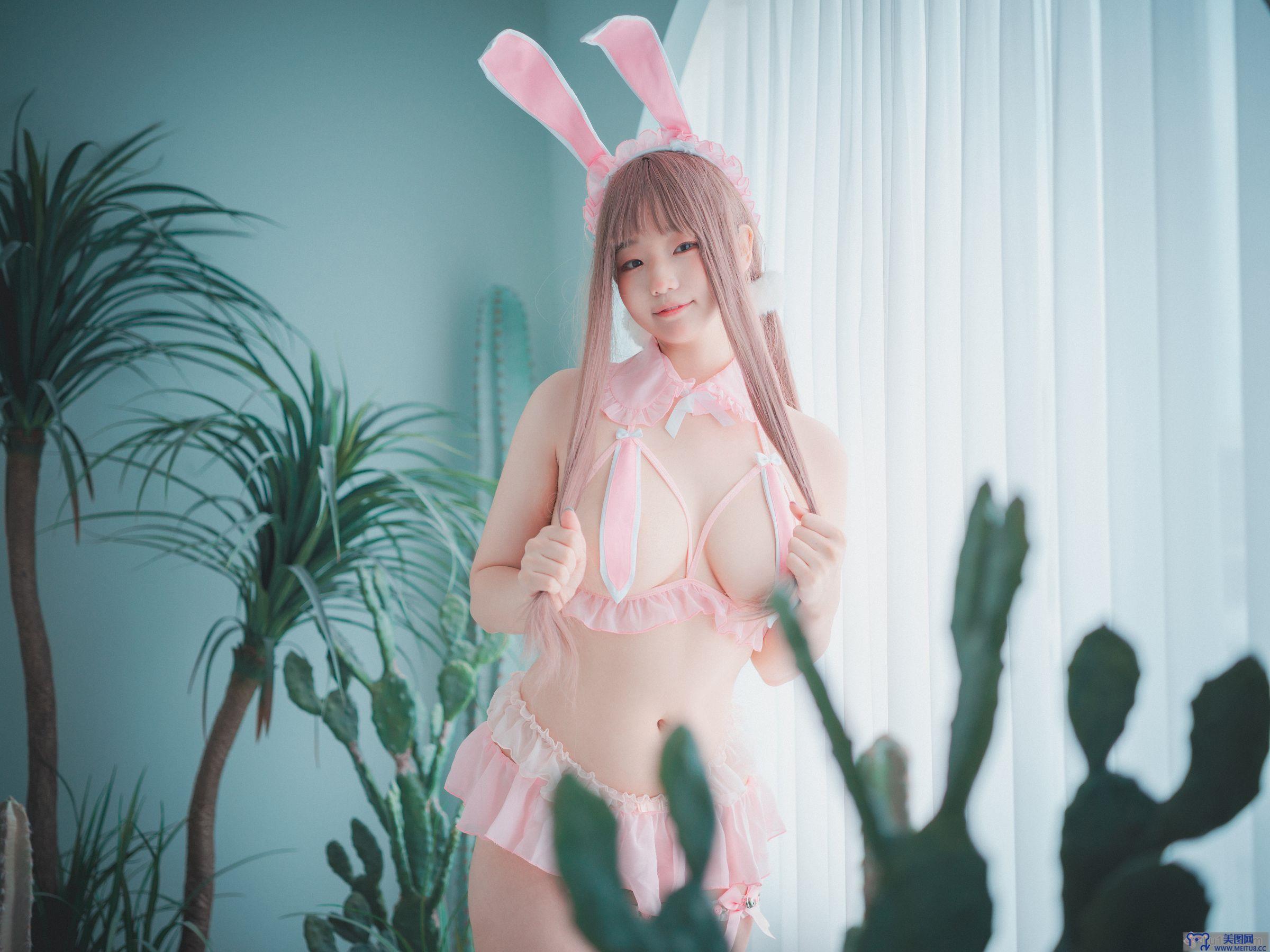 [DJAWA] Mimmi- March Hare