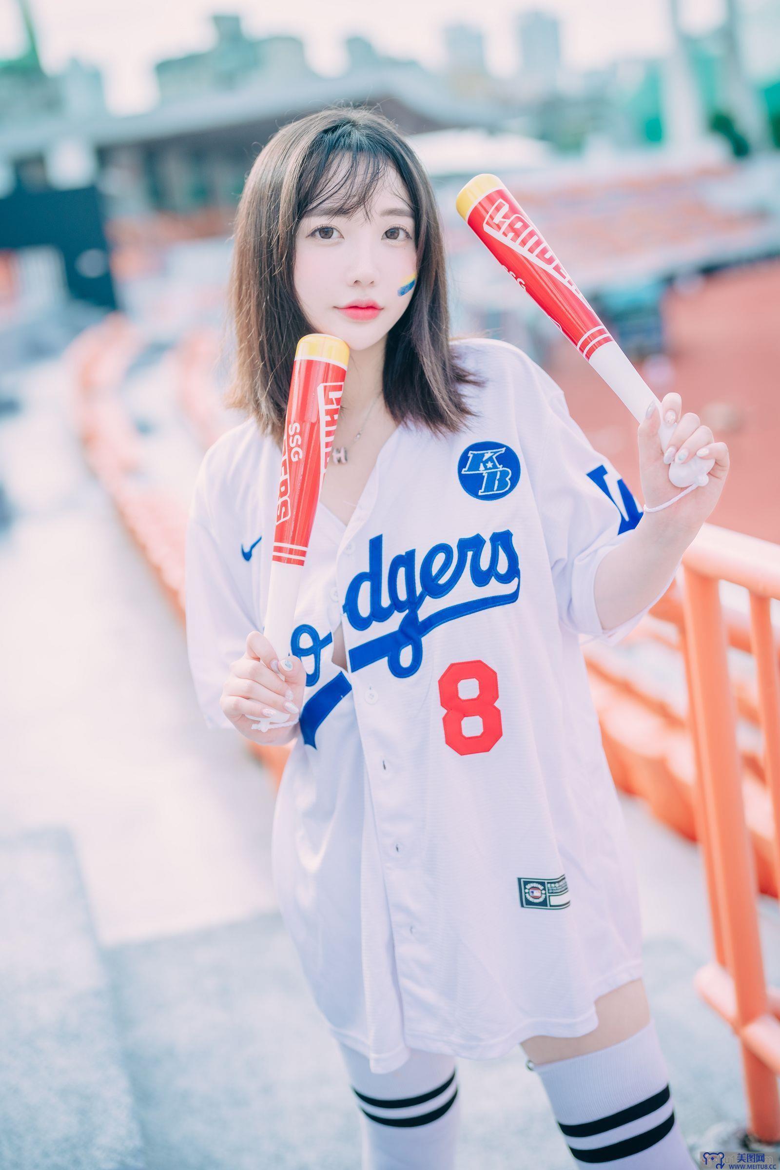 [DJAWA] YeEun - Cheer Up in the Summer