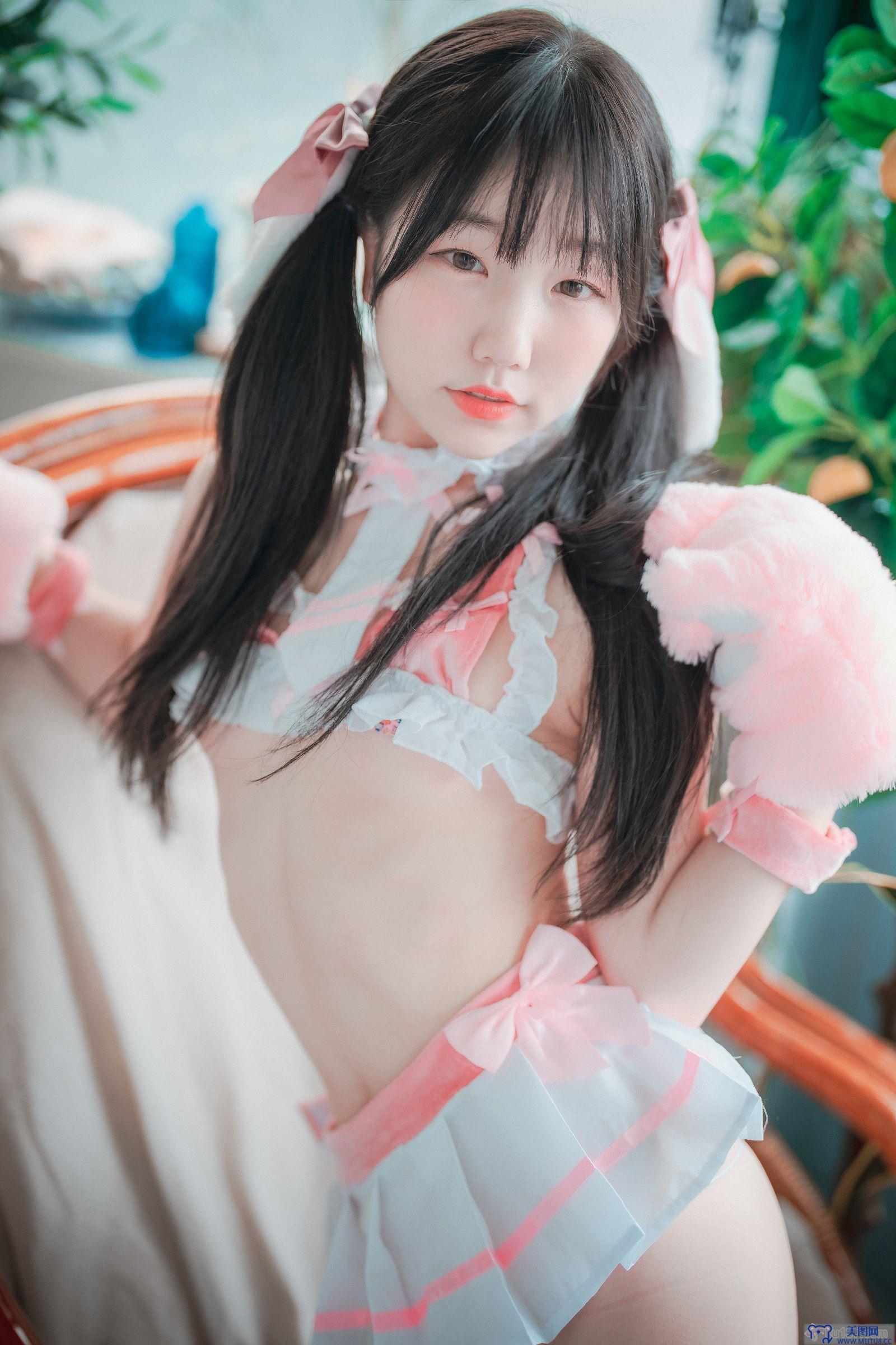 [DJAWA] Yeri – Home Sweet Hare