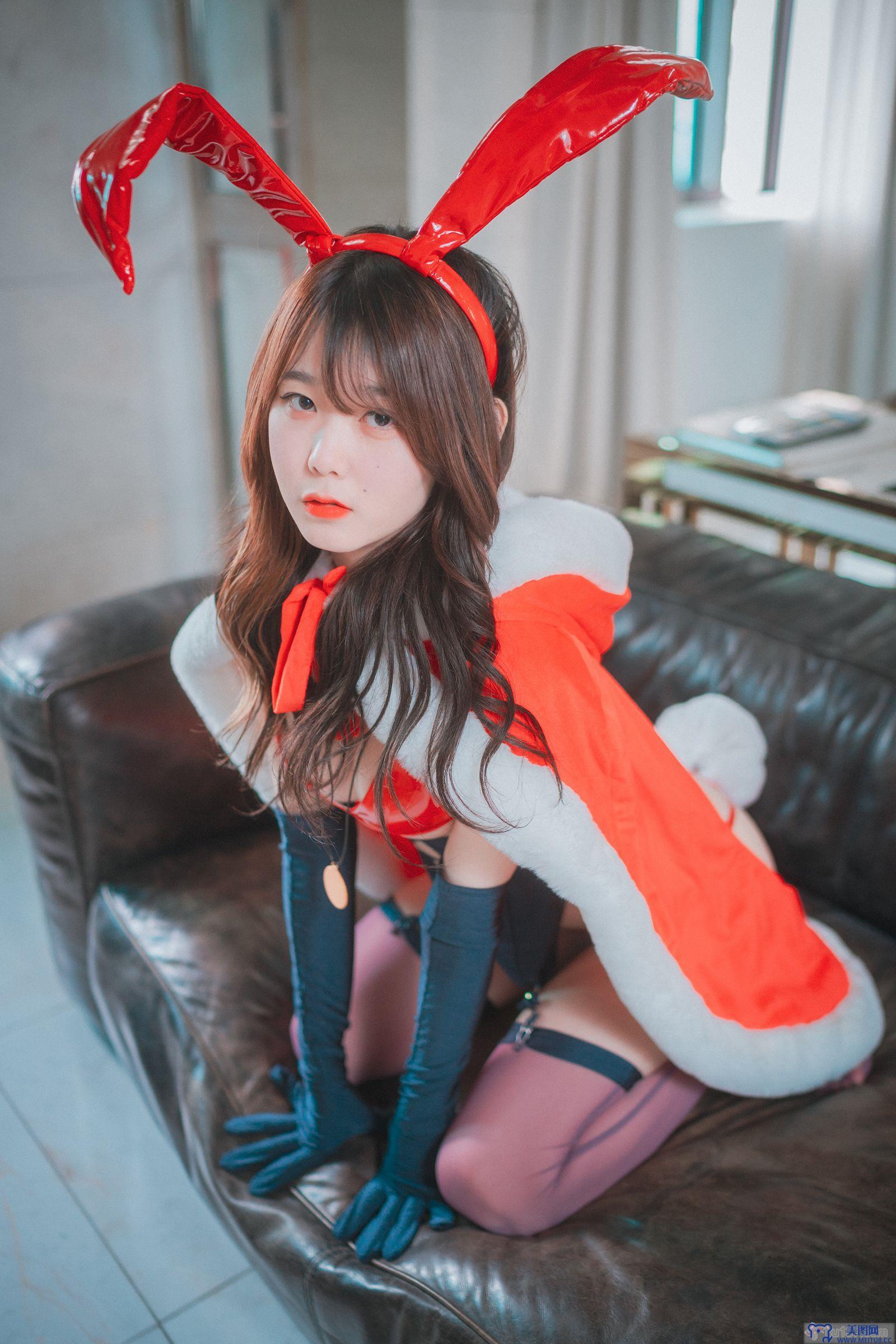 [DJAWA] Zia - Christmas Special 2020 Normal