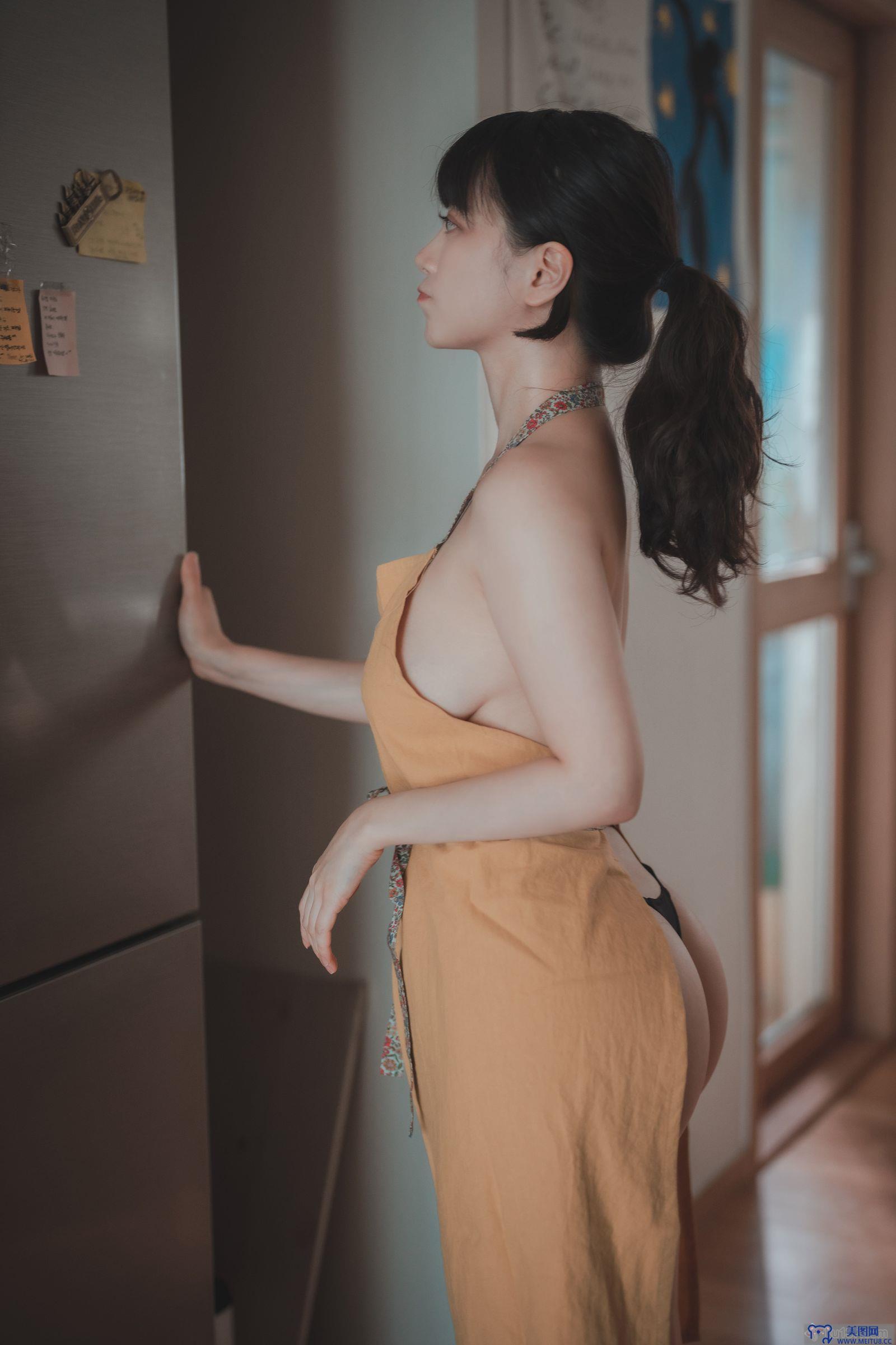 [DJAWA] ZziZzi - New Town Bride_2