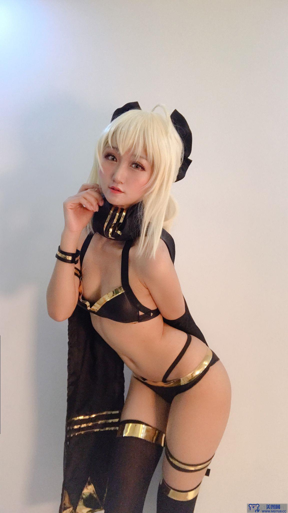 [Kuuko W] NO.077 Summer Okita