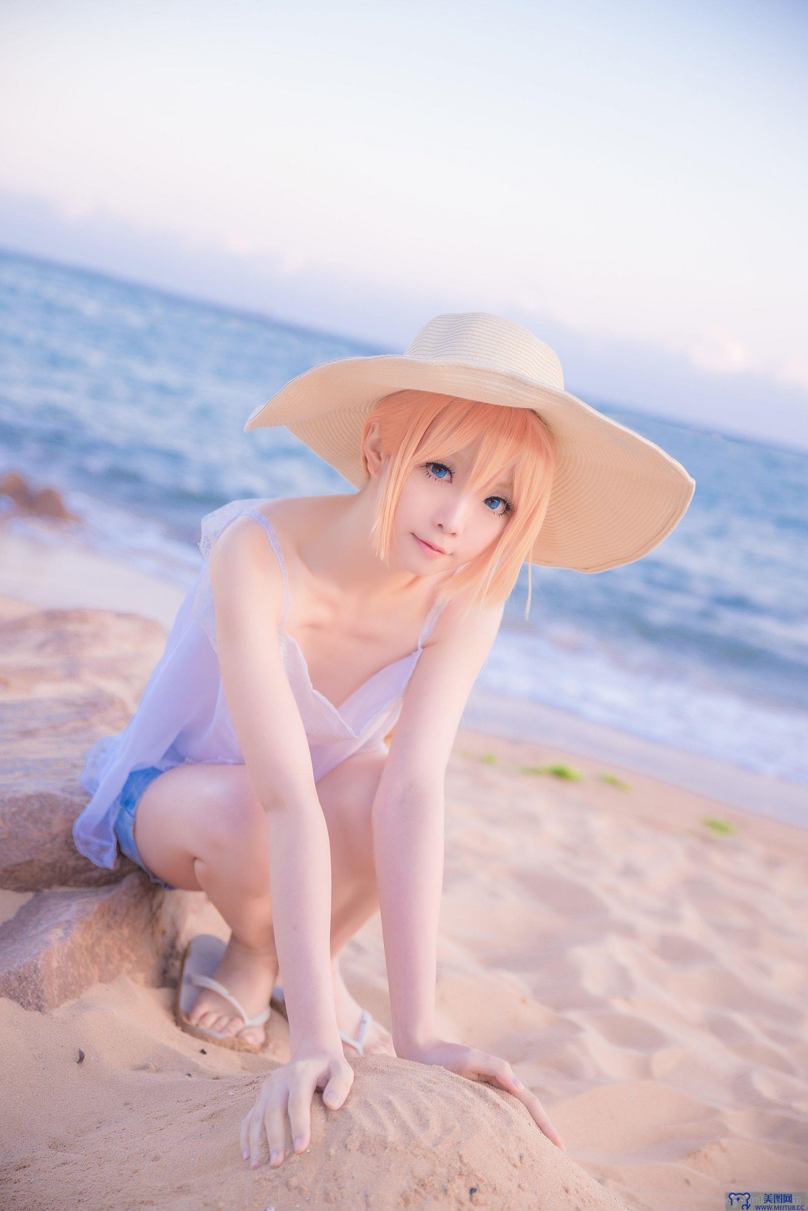 [星之迟迟] NO.020 乱藤四郎