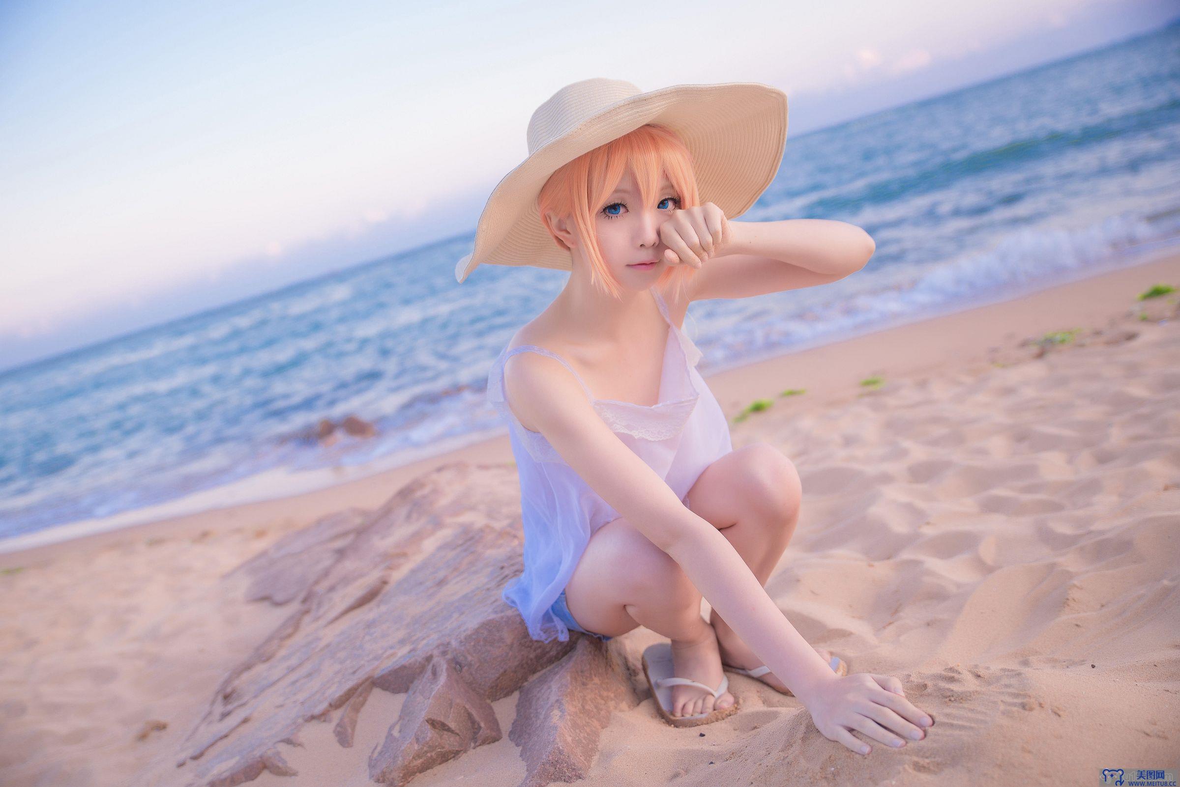 [星之迟迟] NO.020 乱藤四郎