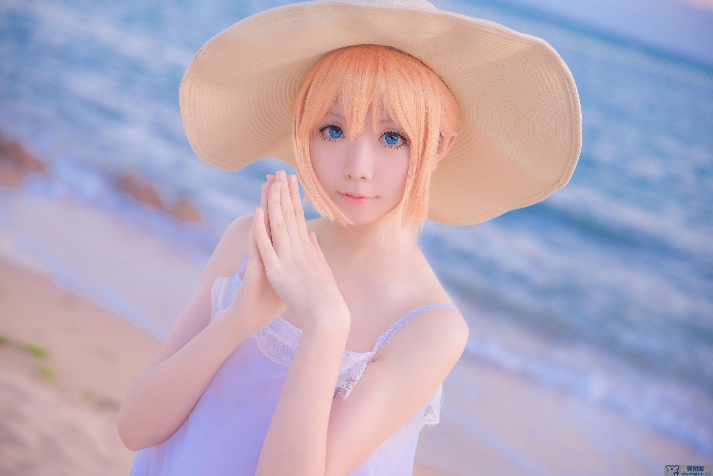 [星之迟迟] NO.020 乱藤四郎