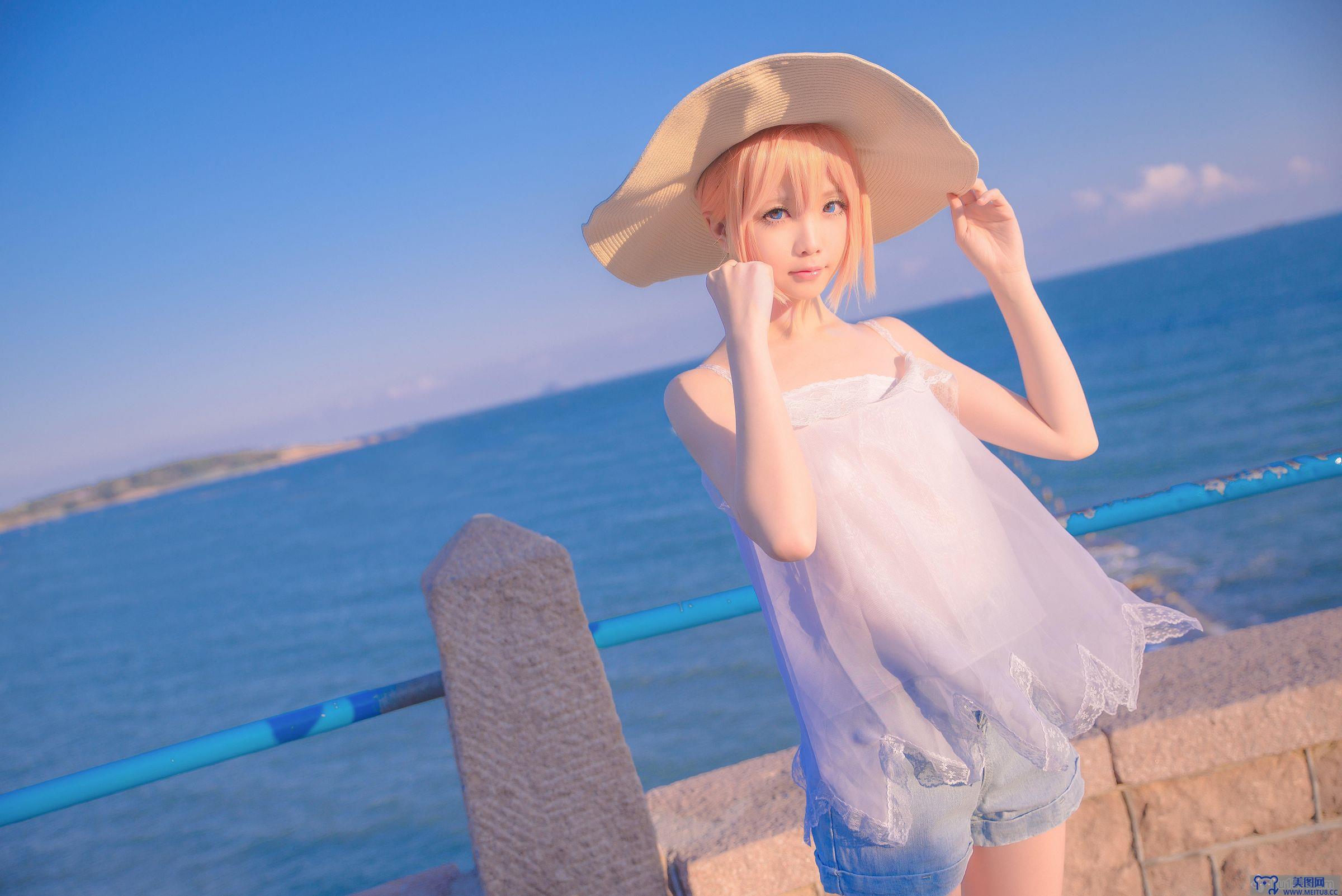 [星之迟迟] NO.020 乱藤四郎