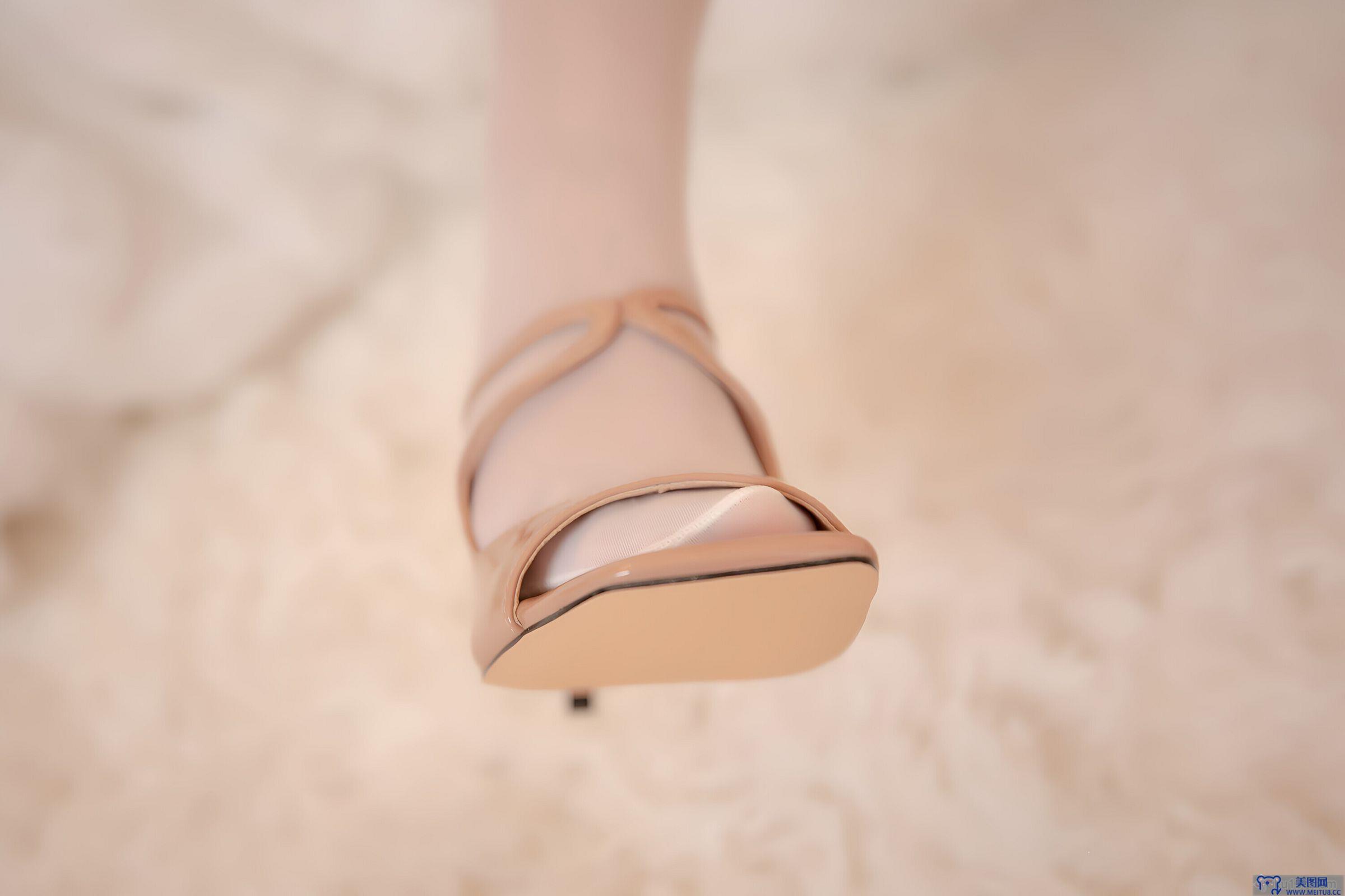 [神楽坂真冬] NO.223 白猫公主