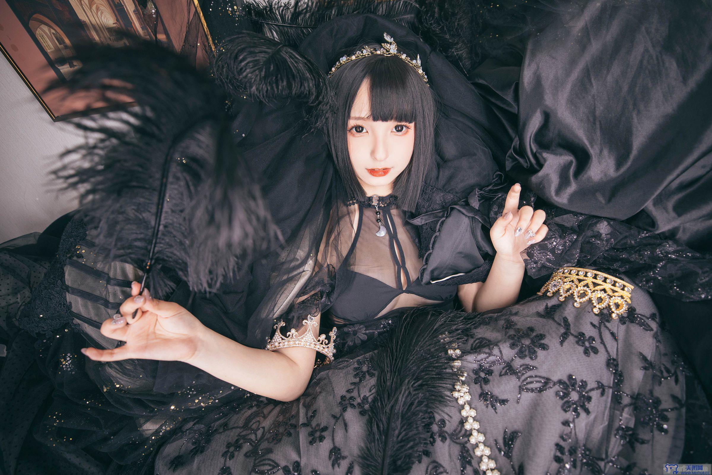 [神楽坂真冬] NO.069 绝对企画-坠入天堂《天国に落ちる》