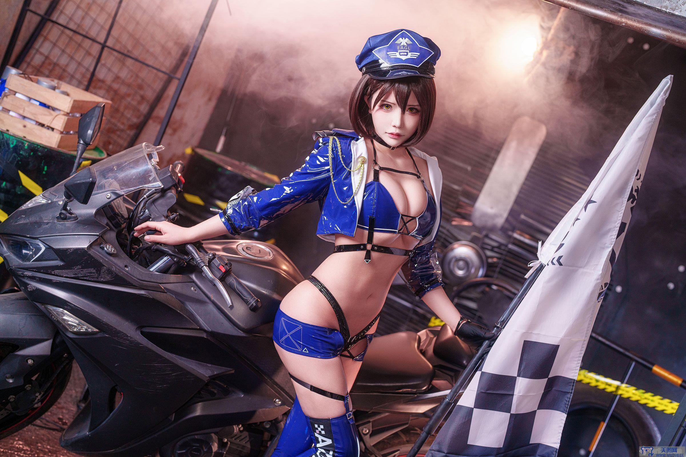 [抱走莫子aa] NO.050 巴尔的摩