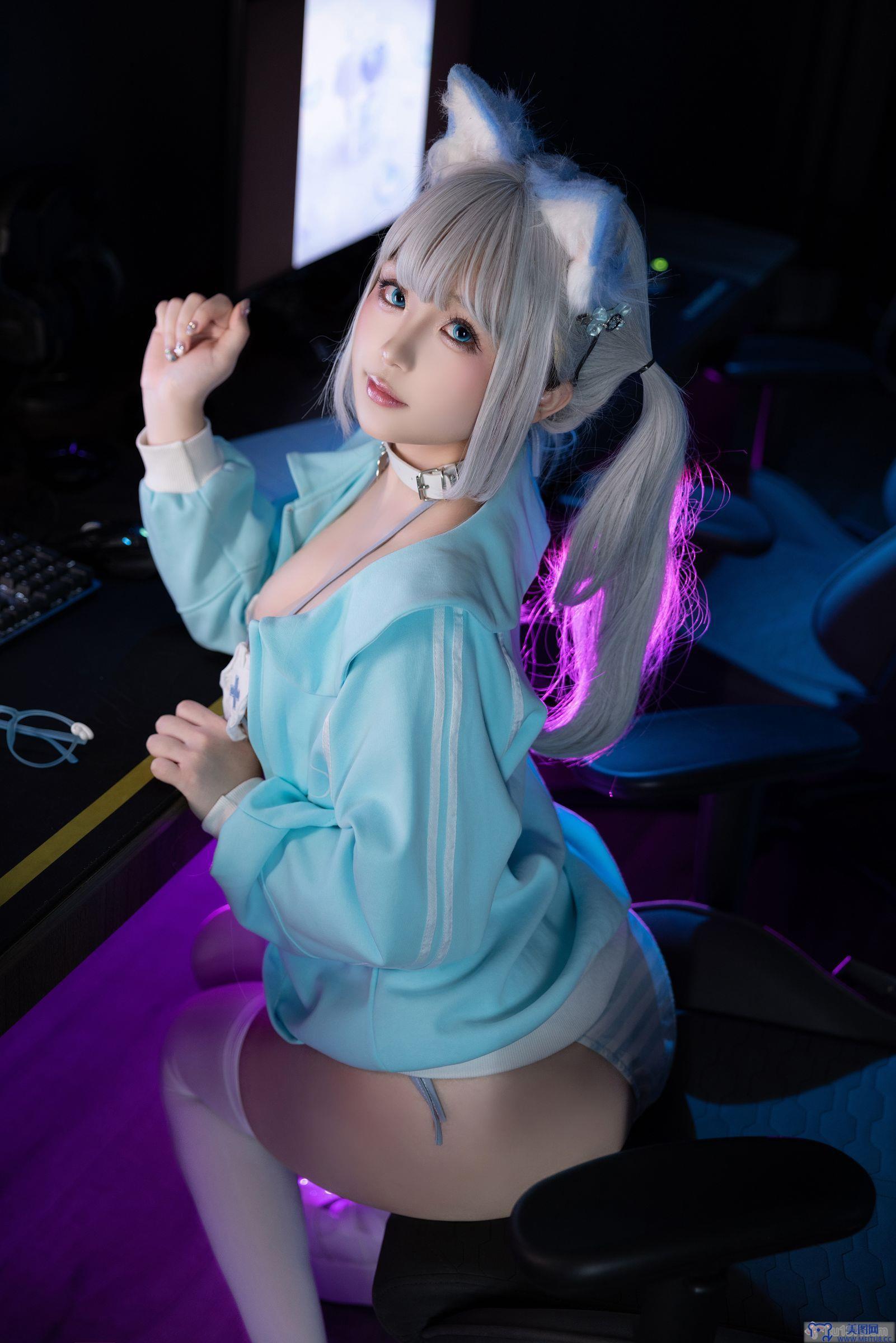 [日奈娇] NO.205 与网友的线下见面