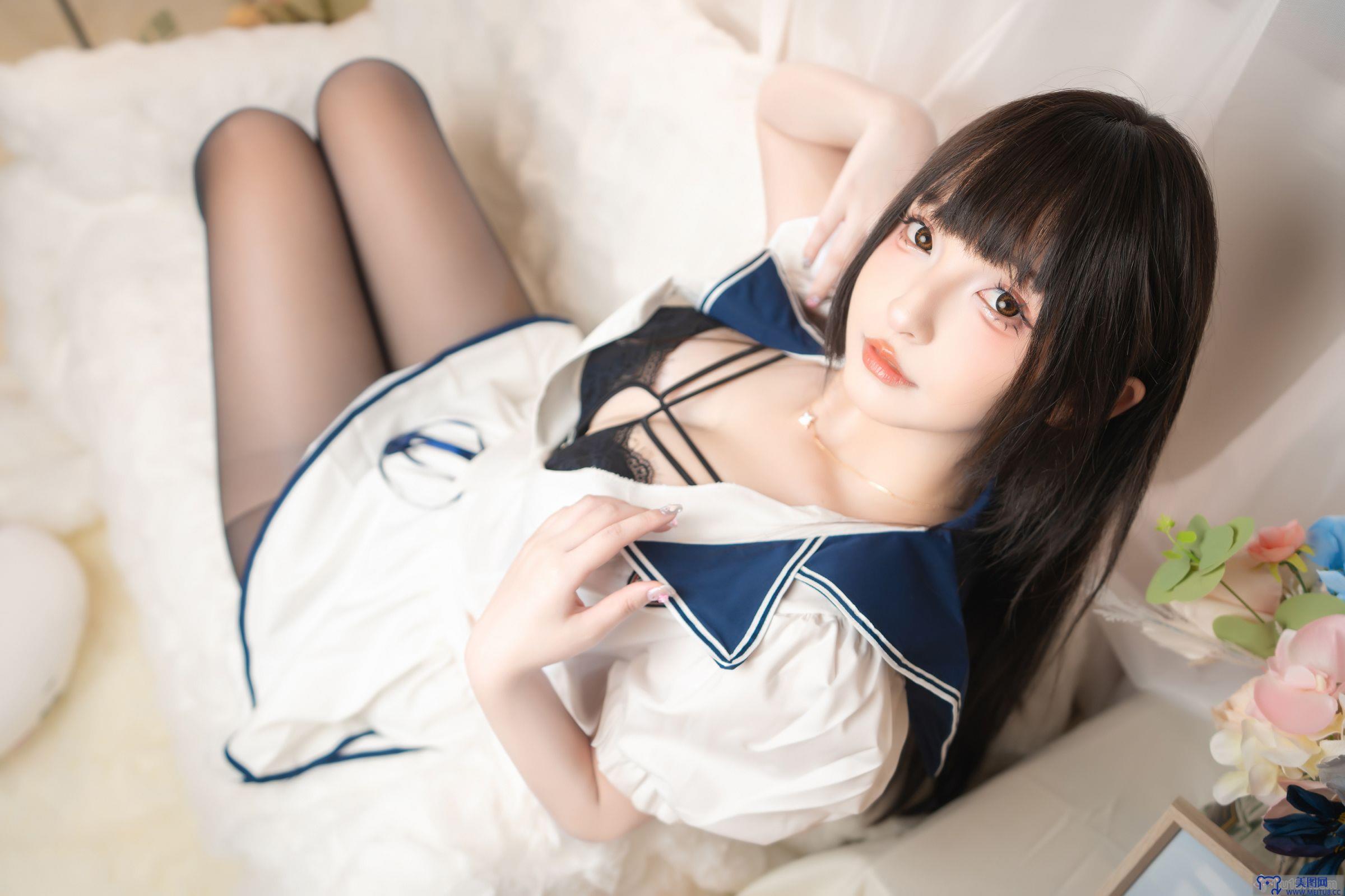 [神楽坂真冬] NO.218 柔光水滑