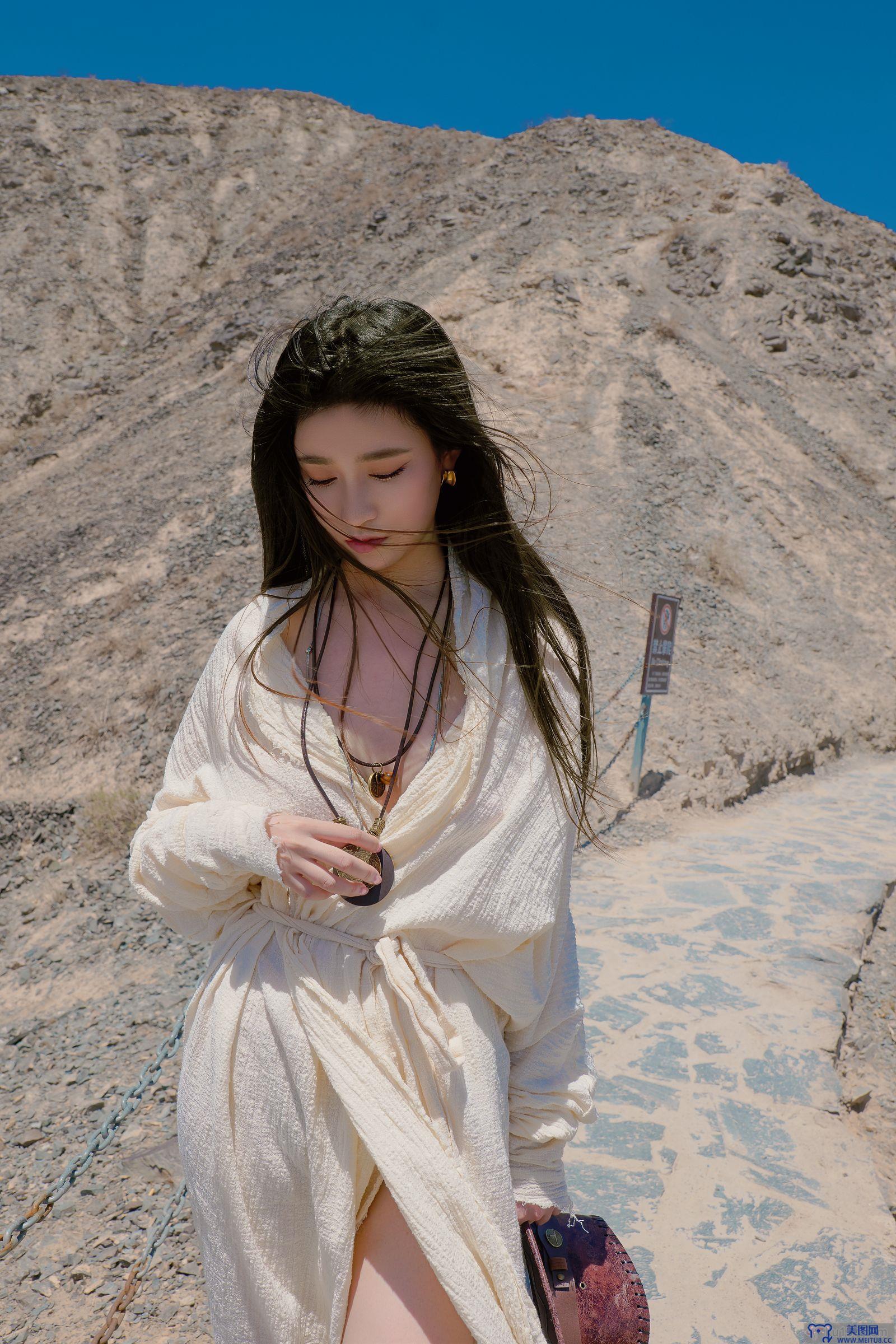 [年年nnian] NO.115 城