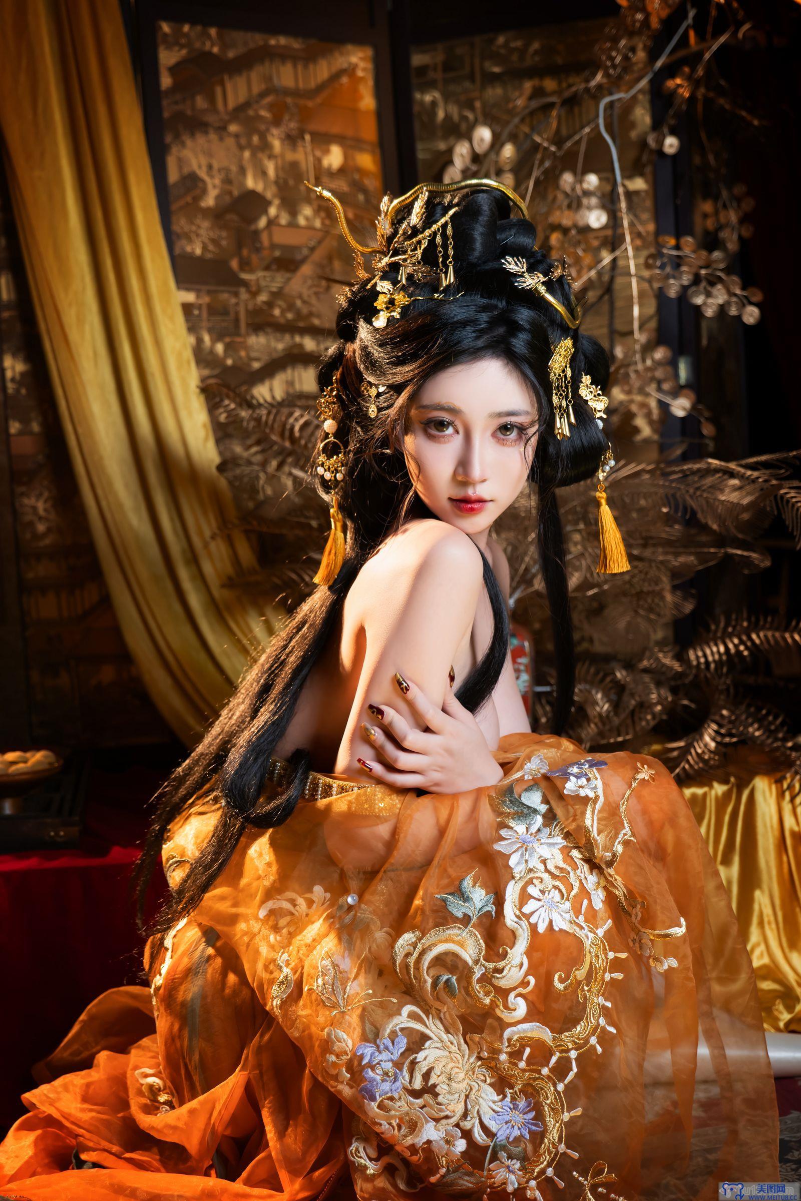 [年年nnian] NO.116 金蛇贺岁