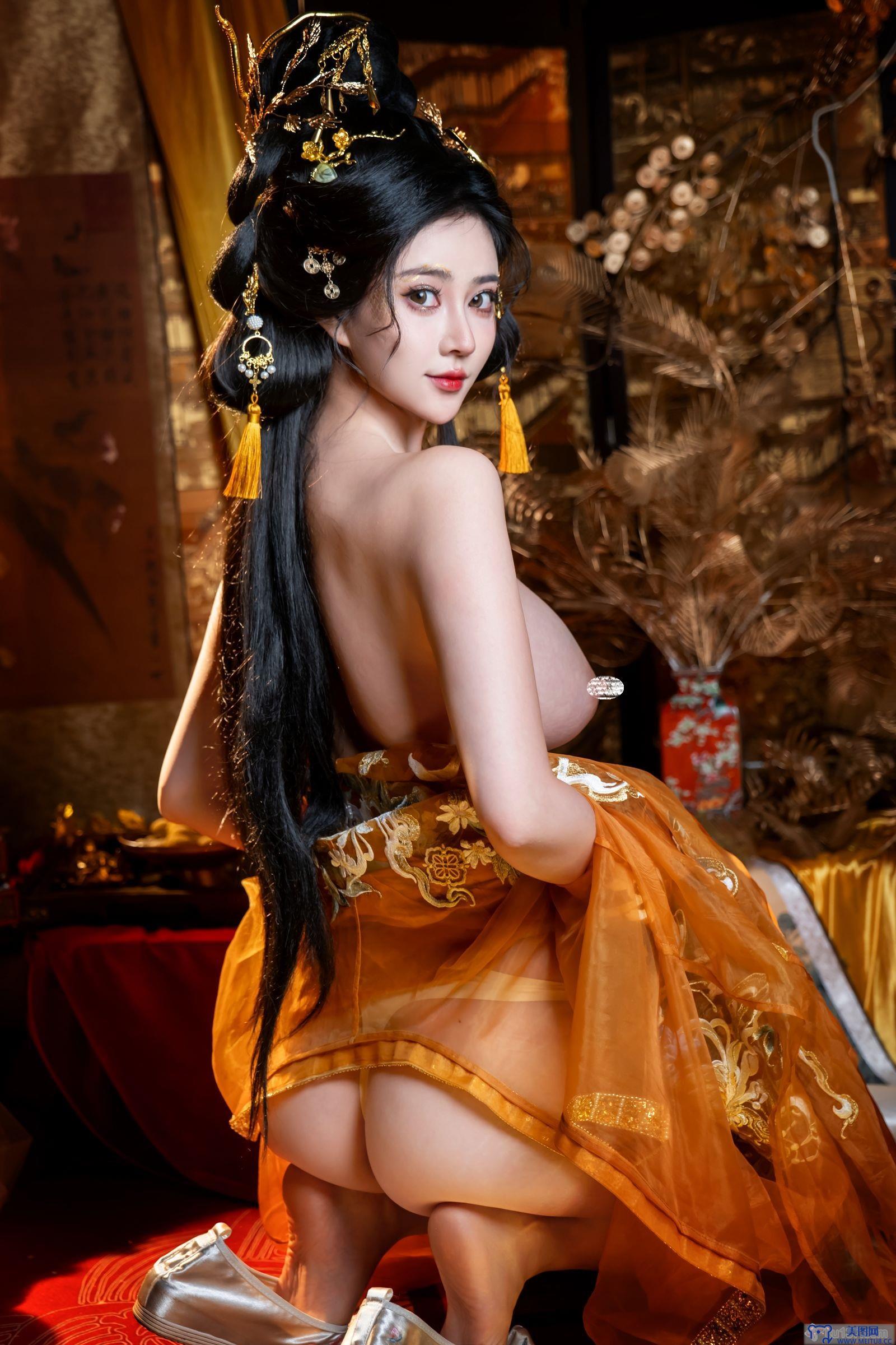 [年年nnian] NO.116 金蛇贺岁