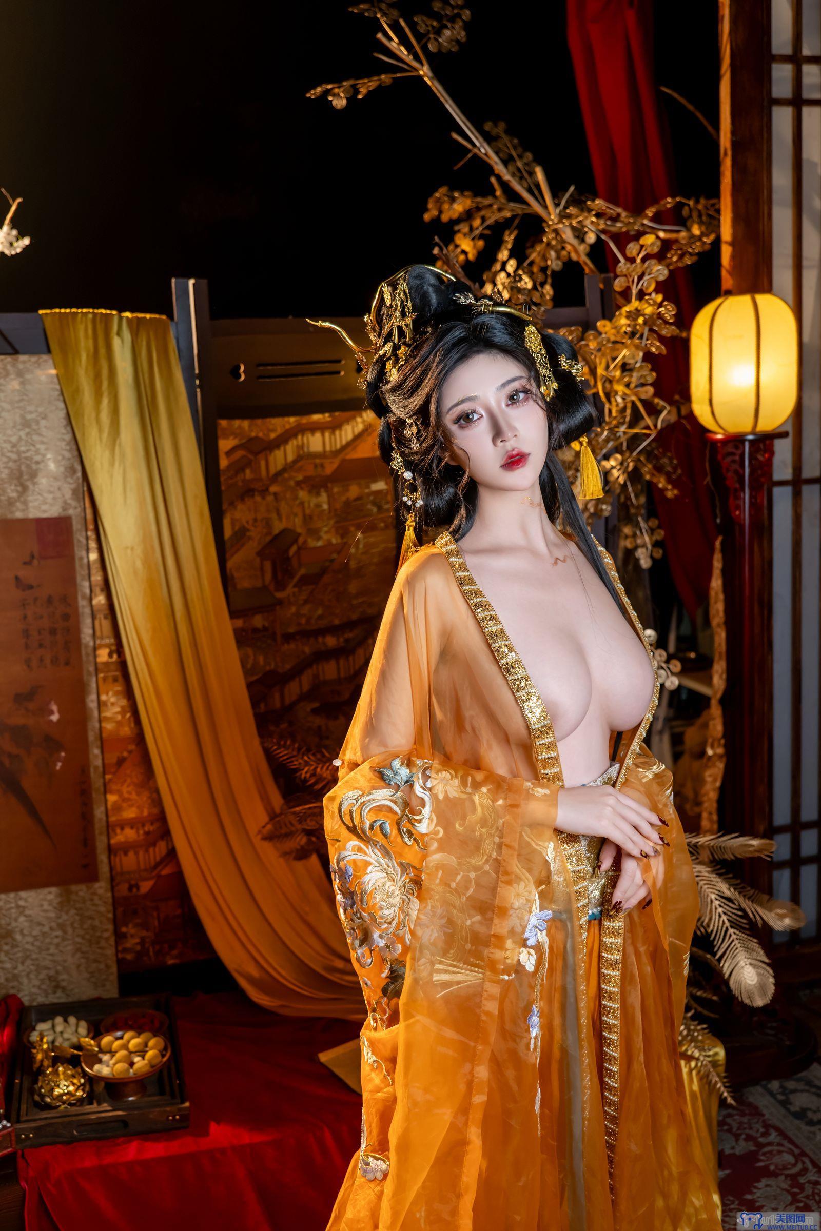 [年年nnian] NO.116 金蛇贺岁