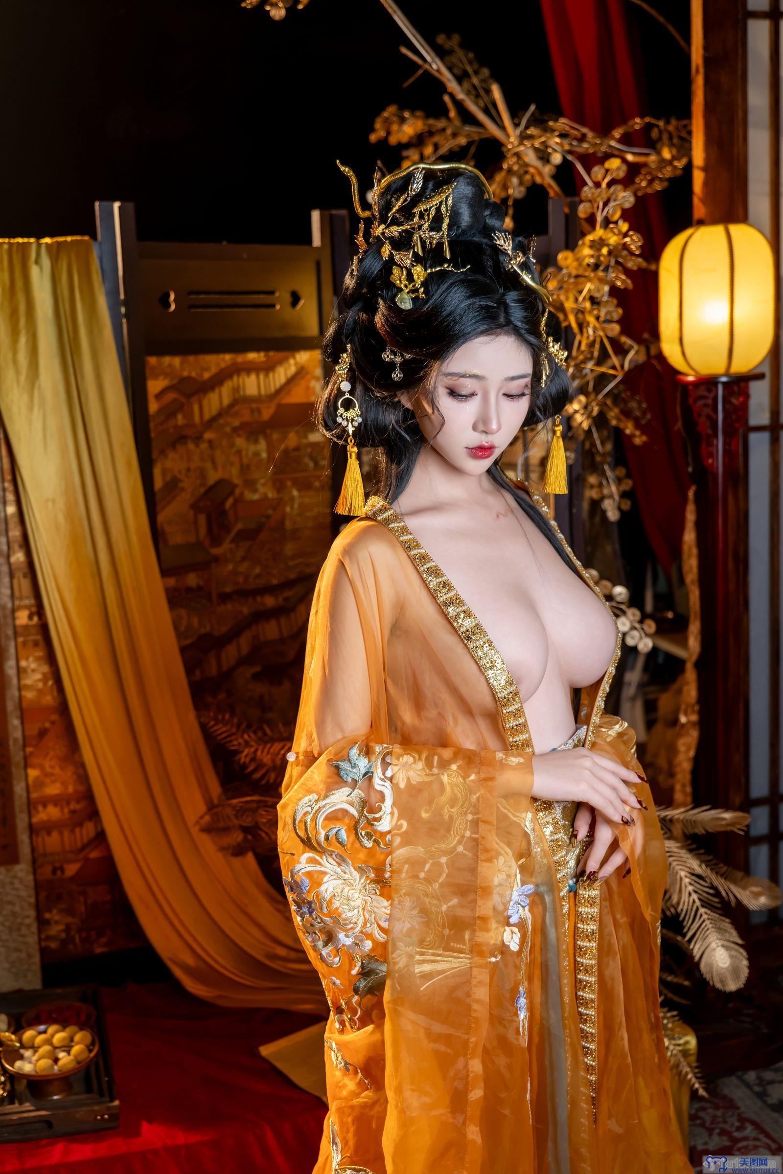 [年年nnian] NO.116 金蛇贺岁