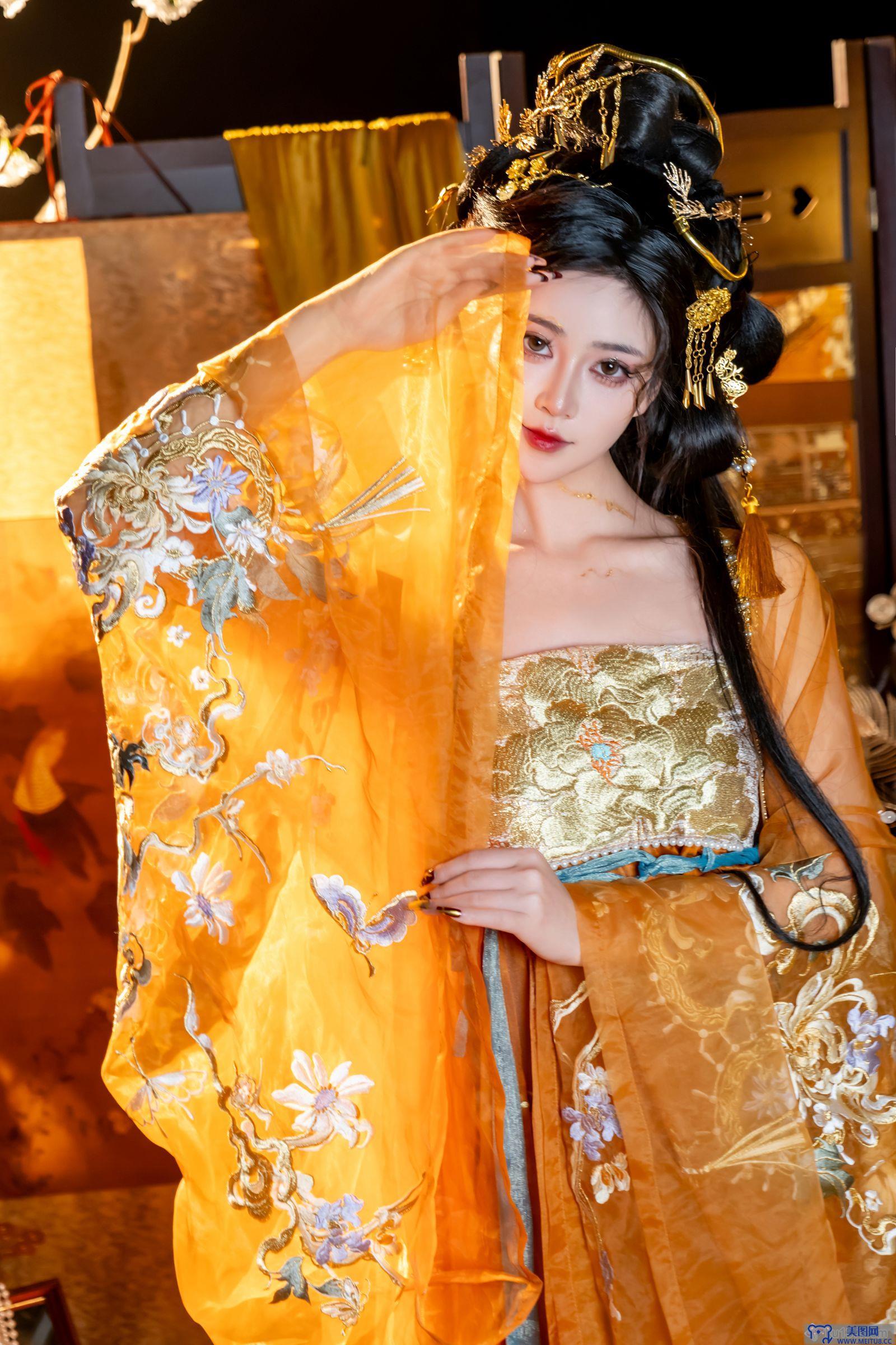 [年年nnian] NO.116 金蛇贺岁