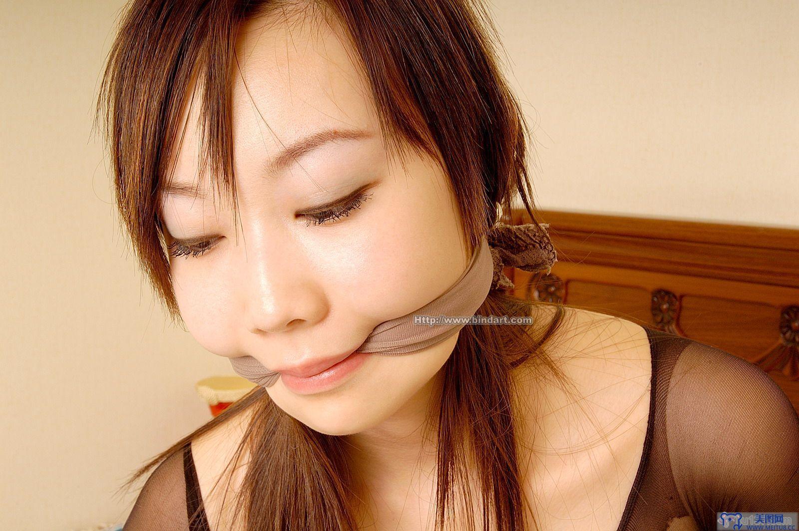 [丽柜bindart美束] 2005-09-12