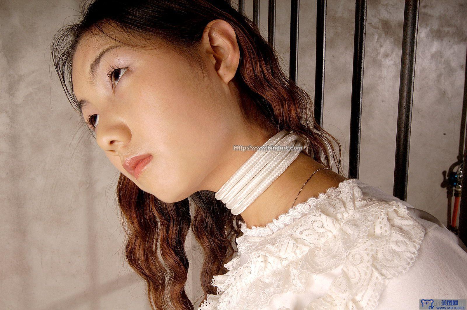 [丽柜bindart美束] 2005-10-21