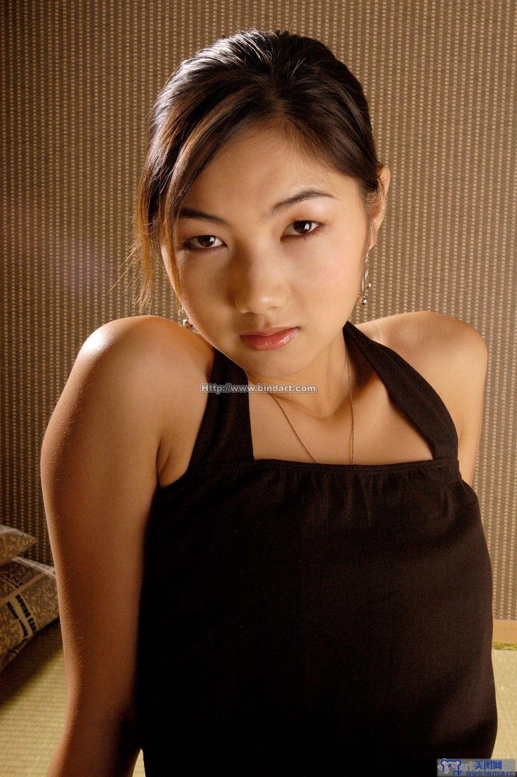 [丽柜bindart美束] 2005-12-14