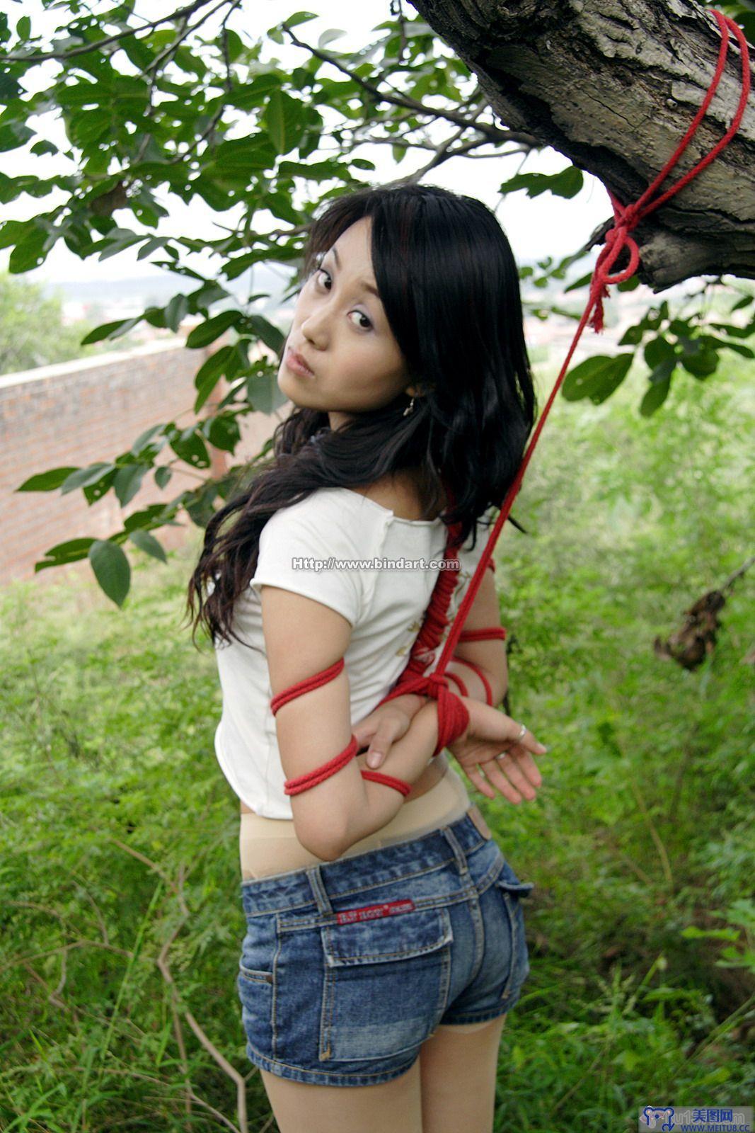 [丽柜bindart美束] 2006-09-26
