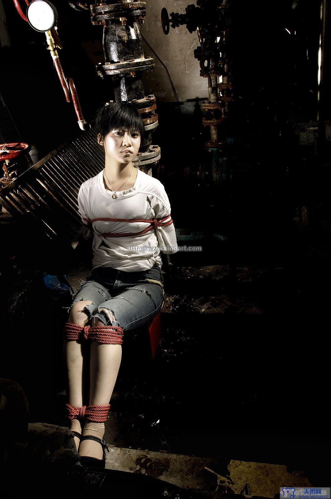 [丽柜bindart美束] 2006-12-13