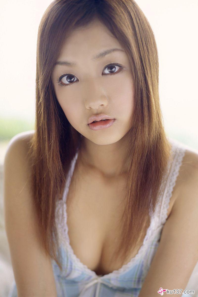 [For-side套图] 2006.12.22 Risa Kudo 工藤里紗 Risa Season