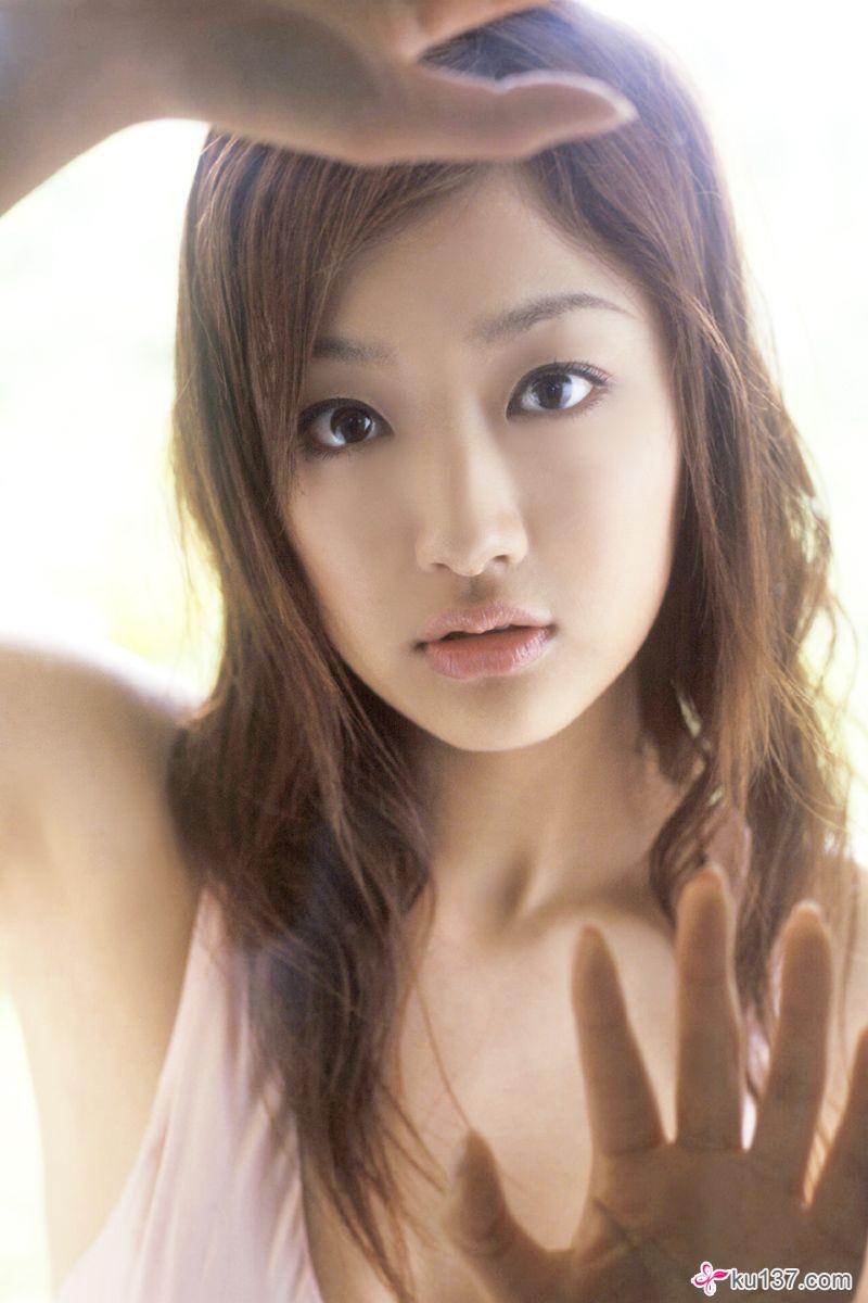 [For-side套图] 2007.02.16 Risa Kudo 工藤里紗 Risa Magic