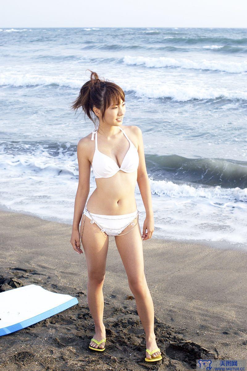 [For-side套图] 2007.04.06 Azusa Yamamoto 山本梓 アズベリー