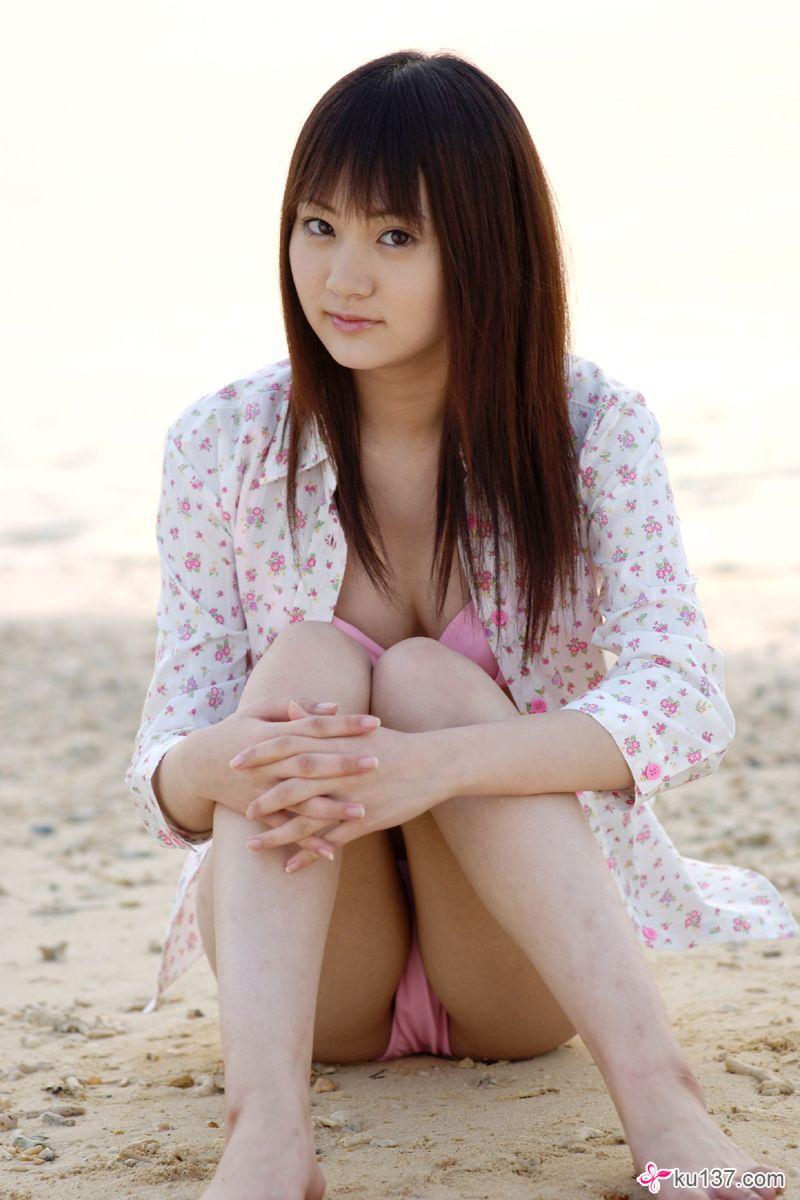 [For-side套图] 2006.04.14 Shoko Hamada 浜田翔子 Strawberry