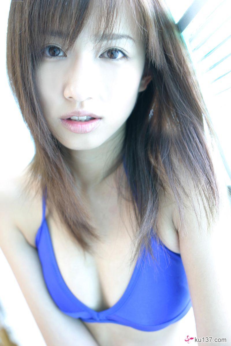 [For-side套图] 2006.10.27 Maomi Yuuki 優木まおみ Maomi Size