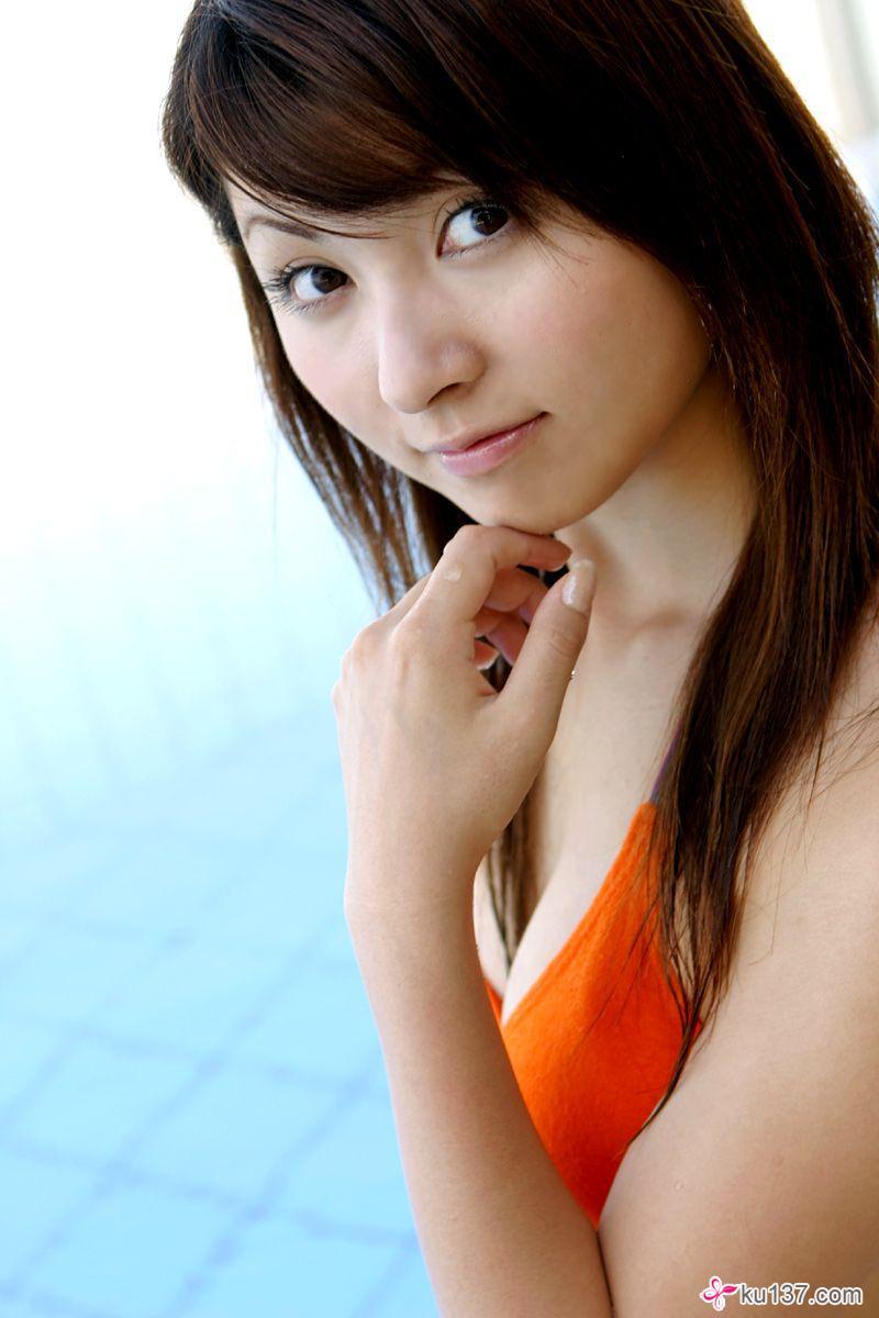 [For-side套图] 2006.11.10 Chikako Sakuragi 桜木睦子 ～by oneself～