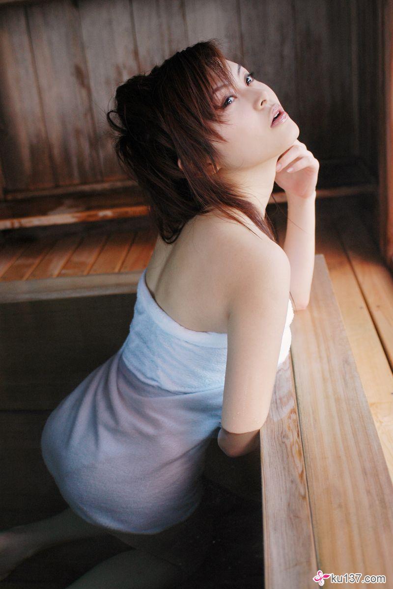 [For-side套图] 2006.12.08 Manami Morooka 諸岡愛美 艶 ～glossy～