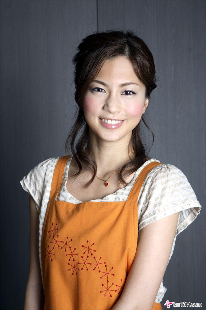 [For-side套图] 2007.09.07 Misako Yasuda 安田美沙子 Misako’s Basic