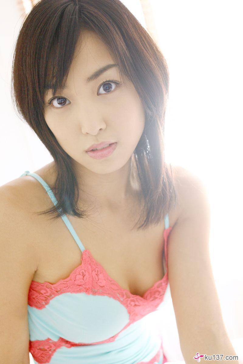 [For-side套图] 2007.11.09 Minase Yashiro 八代みなせ Minase Chu