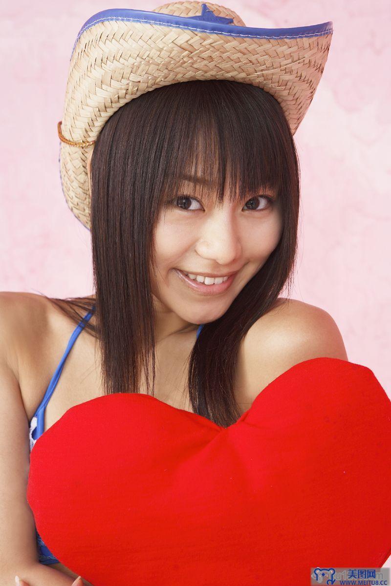 [For-side套图] 2007.11.16 Hitomi Kaikawa 海川ひとみ Kiss My Eyes