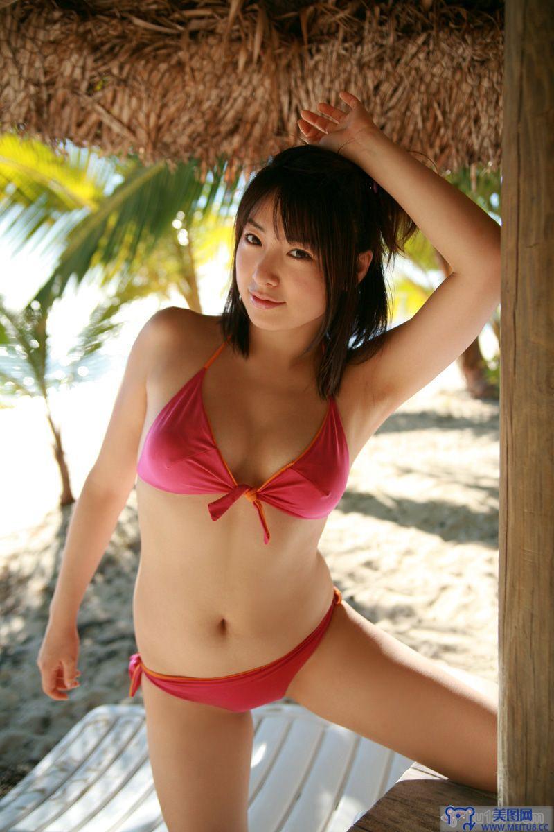 [For-side套图] 2007.12.21 Mayu Nagao 長尾麻由 Incubate