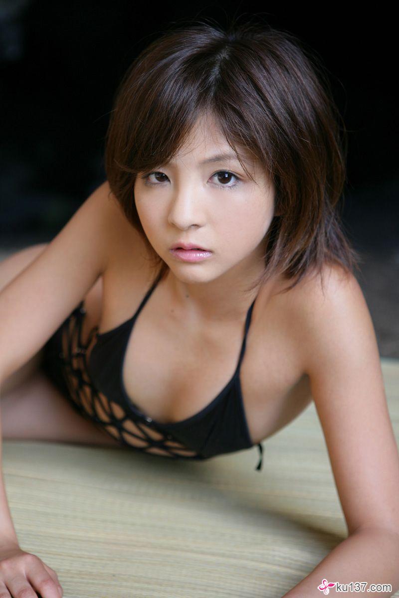 [For-side套图] 2007.12.28 Rina Nagasaki 長崎莉奈 Rinacci Last Round