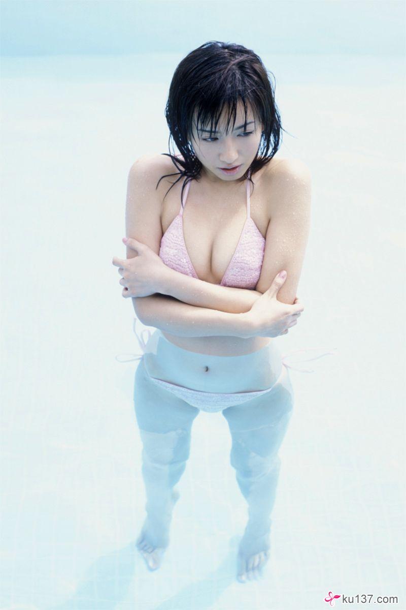 [For-side套图] 2008.02.29 Maomi Yuuki 優木まおみ Groover