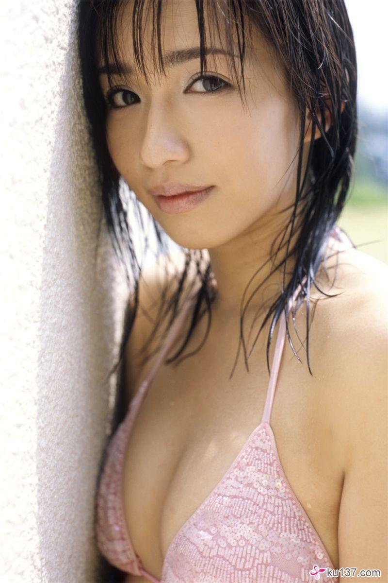 [For-side套图] 2008.02.29 Maomi Yuuki 優木まおみ Groover