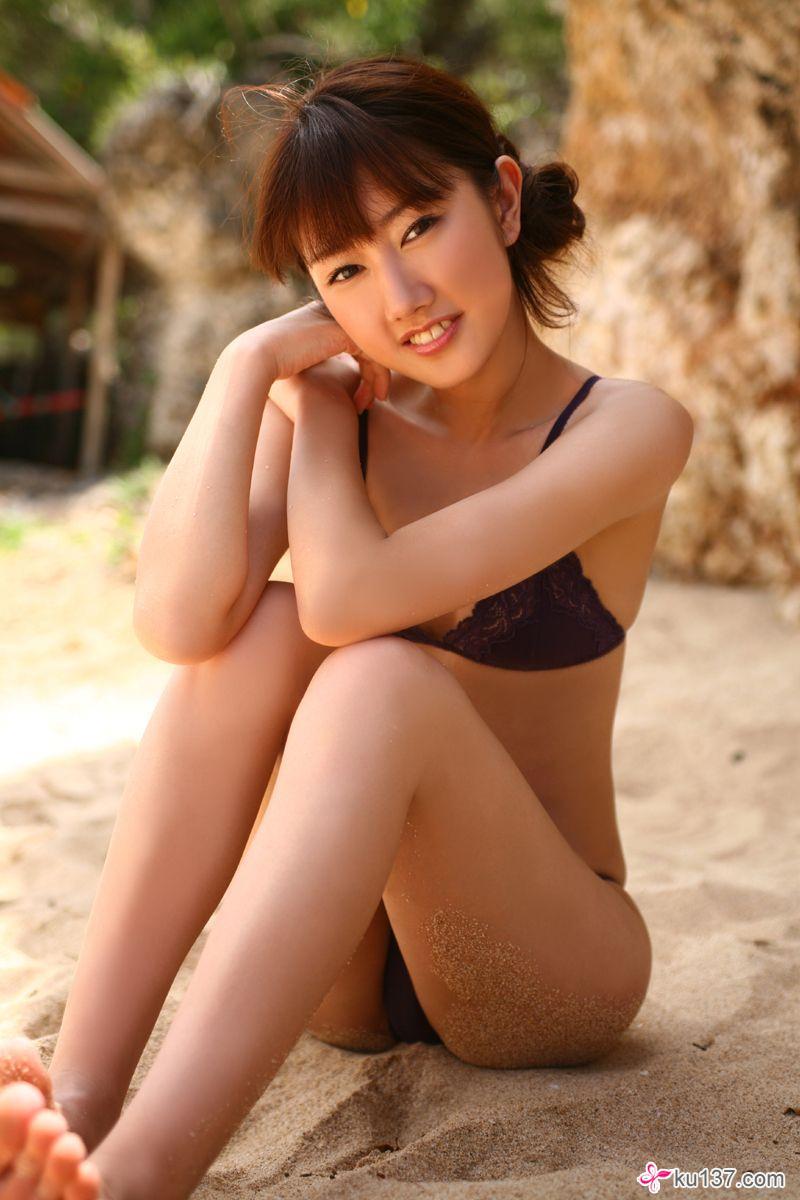 [For-side套图] 2008.03.14 Hanako Takigawa 多岐川華子 華やかな瞬間