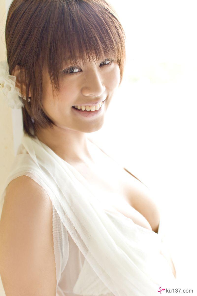 [For-side套图] 2008.05.02 Yuka Kosaka 小阪由佳 Yuka Days