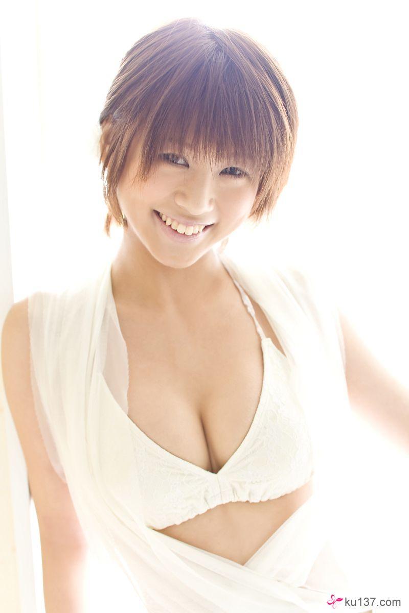 [For-side套图] 2008.05.02 Yuka Kosaka 小阪由佳 Yuka Days