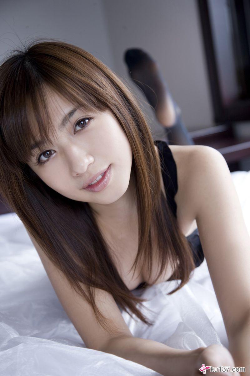 [For-side套图] 2008.06.13 Maomi Yuuki 優木まおみ Mirage